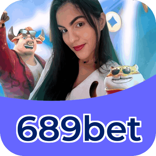 689bet