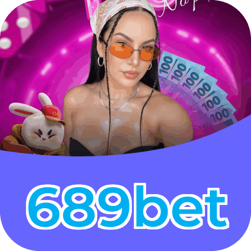 689bet APK