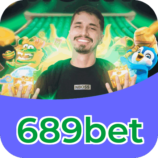 689bet APK