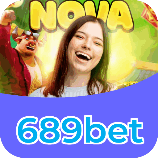 689bet APK