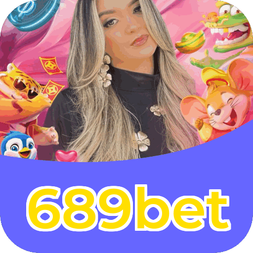 689bet APK