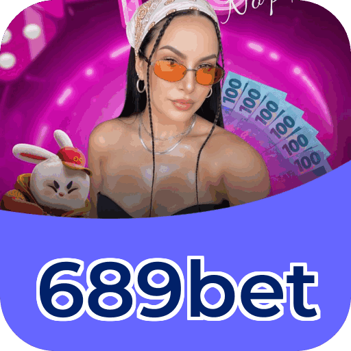 689bet APK