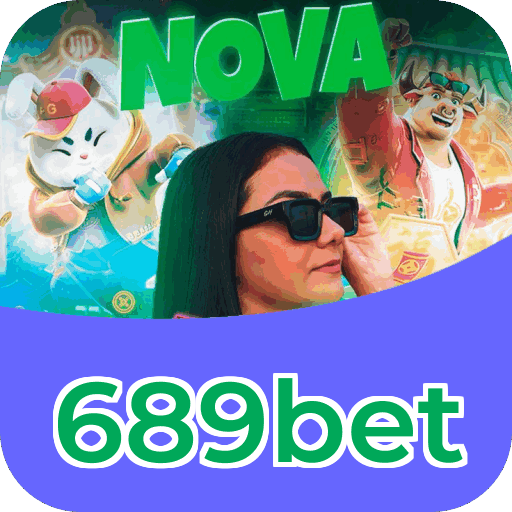 689bet APK
