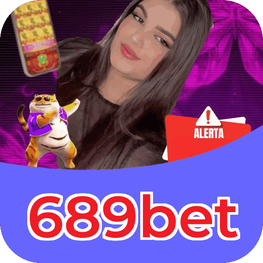 689bet