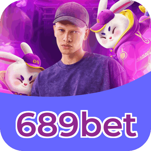 689bet APK