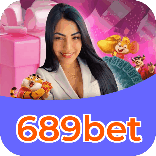 689bet APK