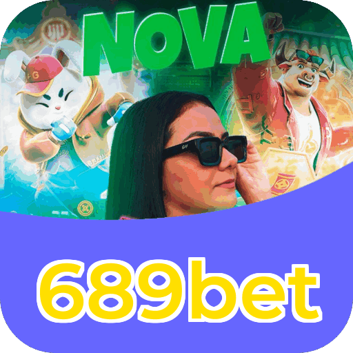 689bet RTP Games