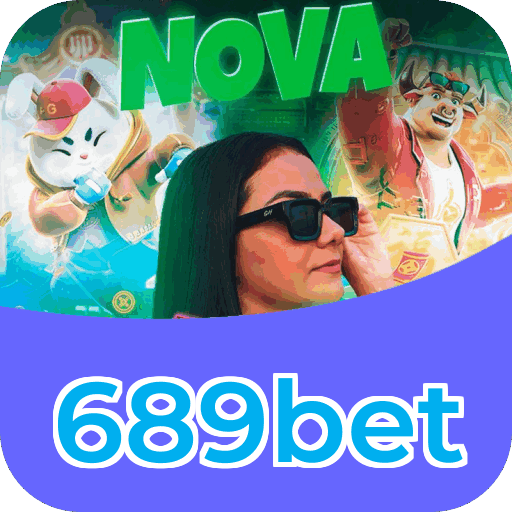 689bet Platform
