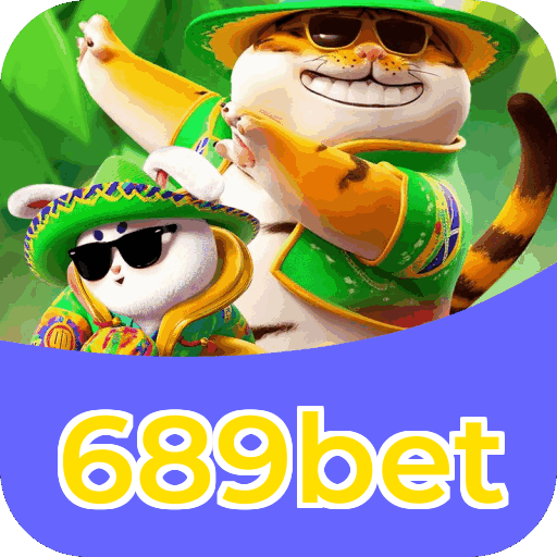 689bet APK