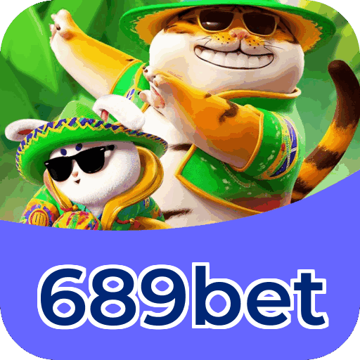 689bet APK