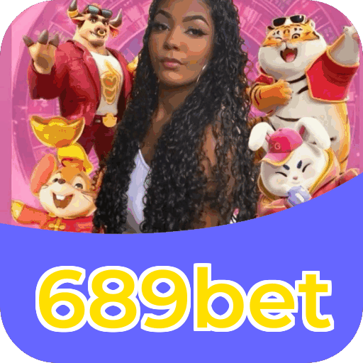 689bet APK