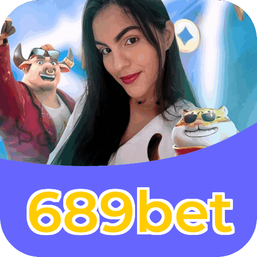 689bet
